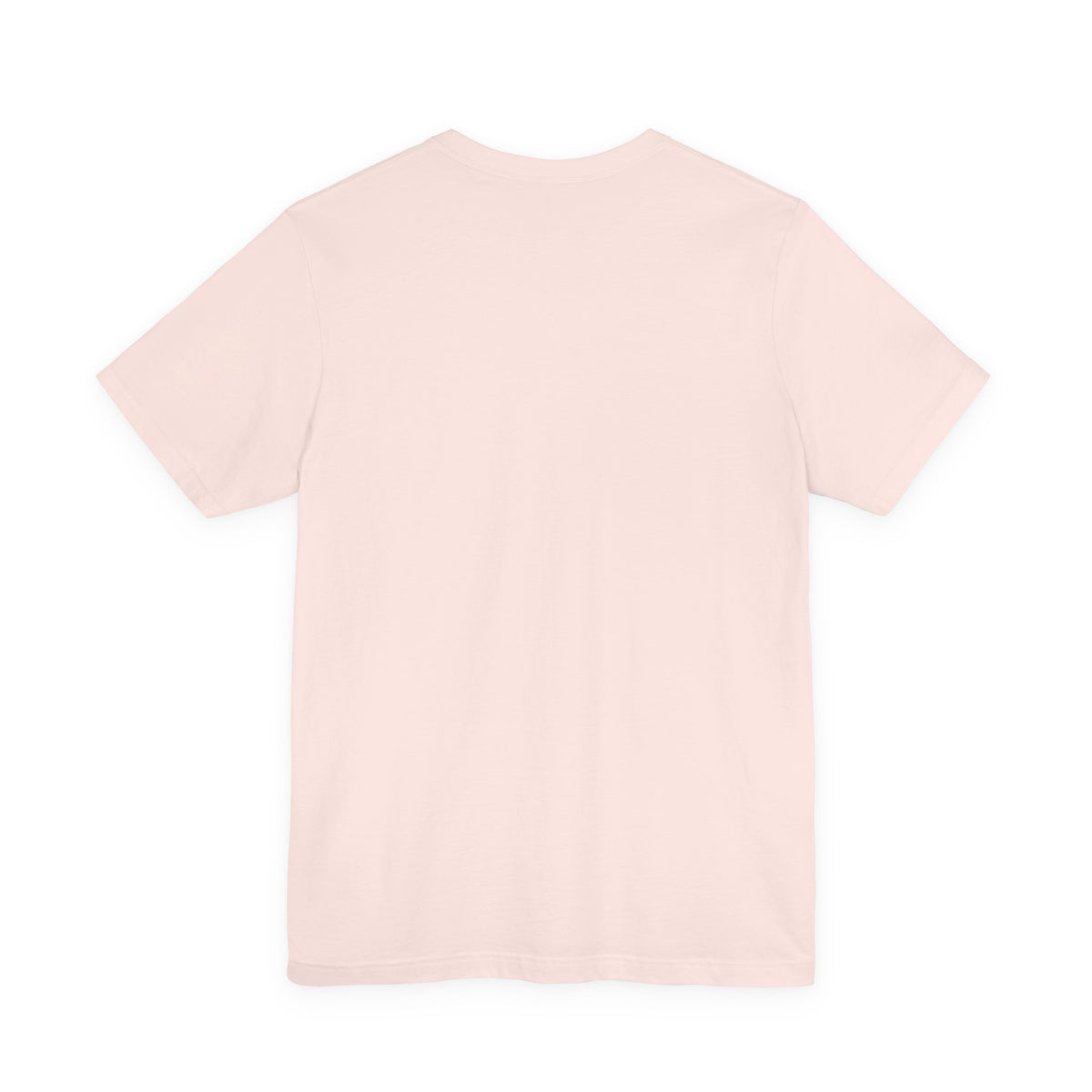 Retro Pinup Coffee Woman Tee
