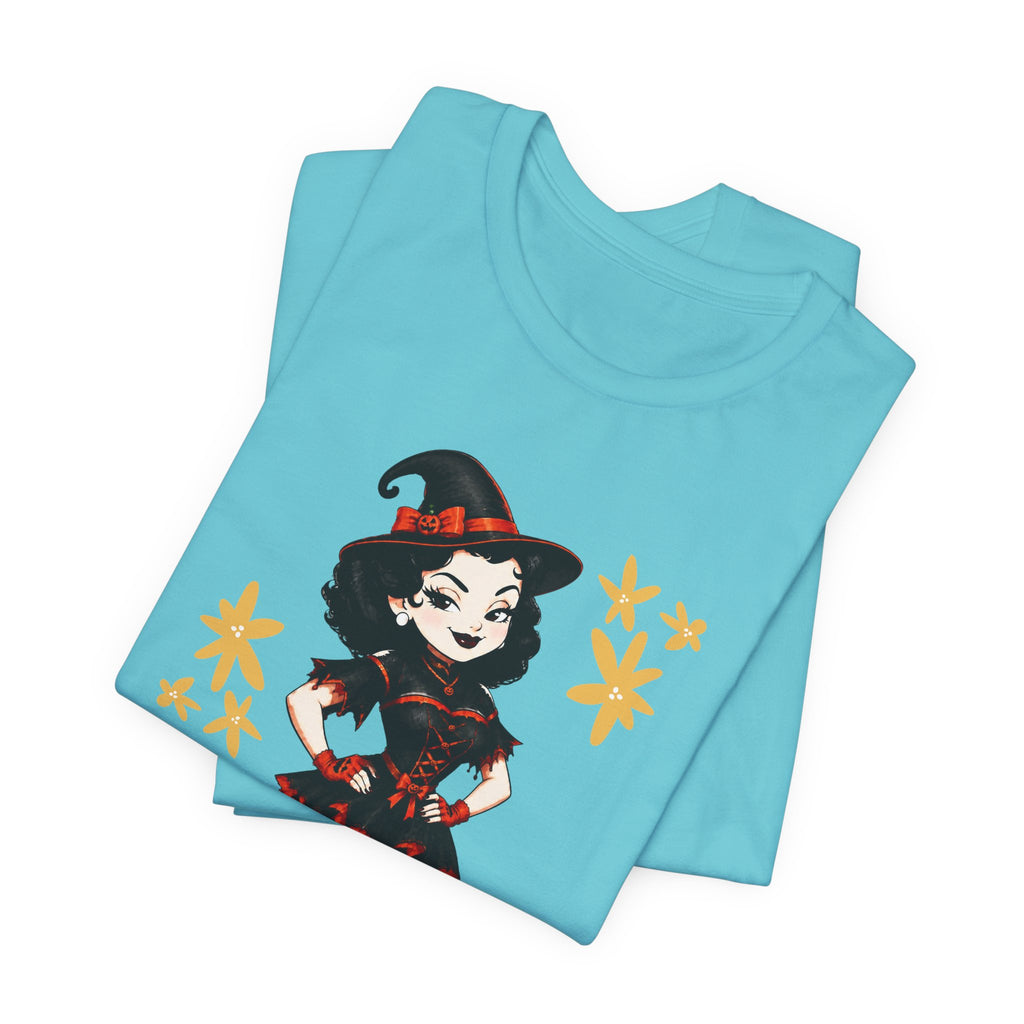 Good Witch ...T-Shirt