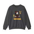 Witchy Sweatshirt