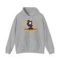Good Witch ... Hoodie
