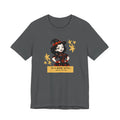 Good Witch ...T-Shirt