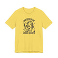 Unhinged Women Under Review T-Shirt